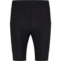 Ziener Damen Nasira X-Gel Radhose kurz Ziener Damen Nasira X-Gel Radhose kurz von Ziener