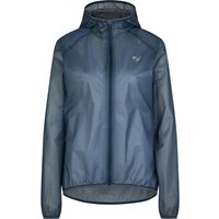 Ziener Damen Natina Jacke Ziener Damen Natina Jacke von Ziener