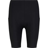 Ziener Damen Necla X-Wool Radhose kurz Ziener Damen Necla X-Wool Radhose kurz von Ziener