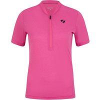 Ziener Damen Nektaria Trikot Ziener Damen Nektaria Trikot von Ziener