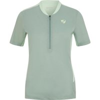Ziener Damen Nektaria Trikot Ziener Damen Nektaria Trikot von Ziener