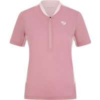 Ziener Damen Nektaria Trikot Ziener Damen Nektaria Trikot von Ziener