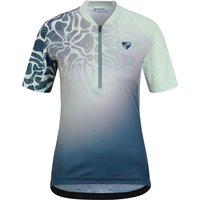 Ziener Damen Nelenia Trikot Ziener Damen Nelenia Trikot von Ziener