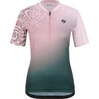 Ziener Damen Nelenia Trikot Ziener Damen Nelenia Trikot von Ziener
