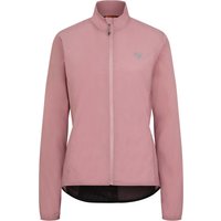 Ziener Damen Nelvana Jacke Ziener Damen Nelvana Jacke von Ziener