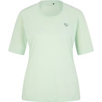 Ziener Damen Nesmeralda Trikot Ziener Damen Nesmeralda Trikot von Ziener
