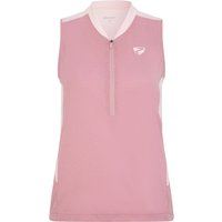 Ziener Damen Nikoletta Trikot Ziener Damen Nikoletta Trikot von Ziener