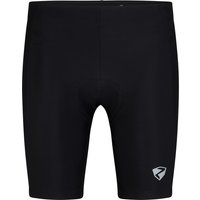 Ziener Damen Nilea X-Function Radhose kurz Ziener Damen Nilea X-Function Radhose kurz von Ziener
