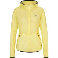 Ziener Damen Nowinga Jacke Ziener Damen Nowinga Jacke von Ziener