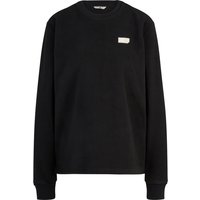 Ziener Damen ZNR Riewo Pullover Ziener Damen ZNR Riewo Pullover von Ziener