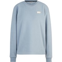 Ziener Damen ZNR Riewo Pullover Ziener Damen ZNR Riewo Pullover von Ziener