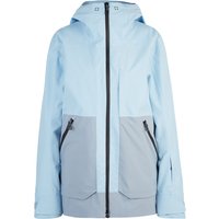 Ziener Damen ZNR Rudolfina Jacke Ziener Damen ZNR Rudolfina Jacke von Ziener