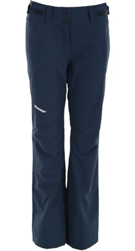 Ziener Damen Skihose Polina - 40 Ziener Damen Skihose Polina - 40 von Ziener