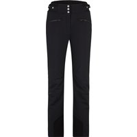 Ziener Damen Tilla Hose Ziener Damen Tilla Hose von Ziener