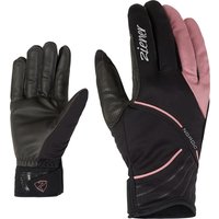 Ziener Damen Urta Touch Handschuhe Ziener Damen Urta Touch Handschuhe von Ziener