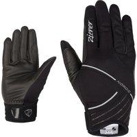 Ziener Damen Urta Touch Handschuhe Ziener Damen Urta Touch Handschuhe von Ziener