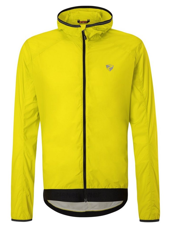 Ziener Fahrradjacke NEIHART von Ziener