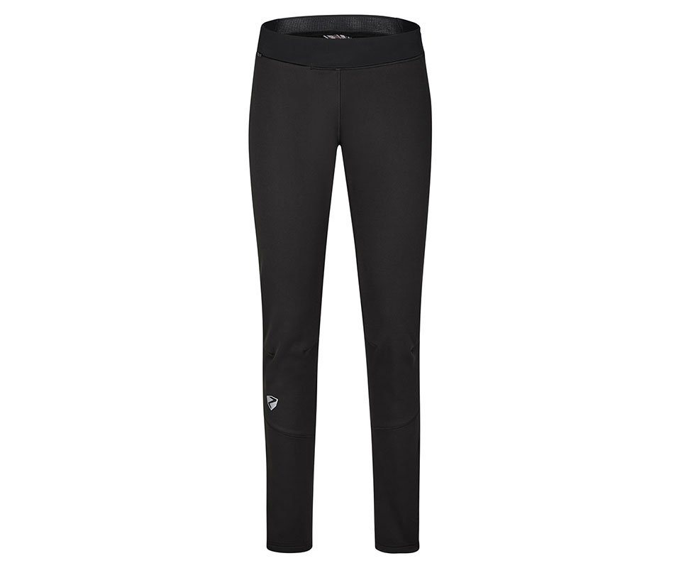 Ziener Funktionshose NURA lady (pants active) von Ziener