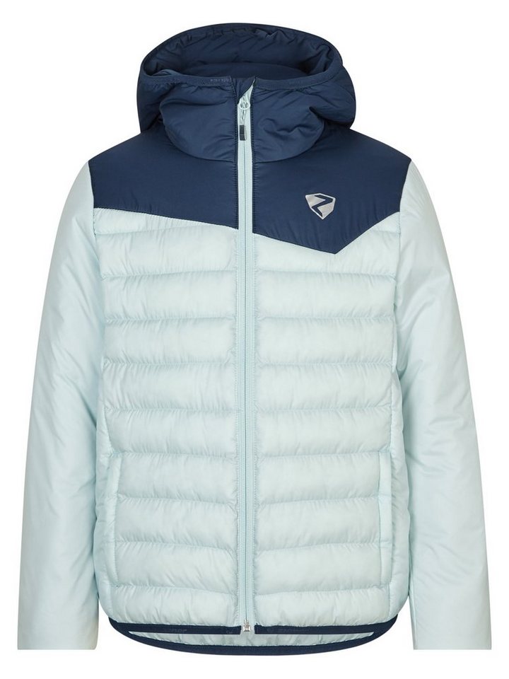 Ziener Funktionsjacke NADS Ziener Funktionsjacke NADS von Ziener