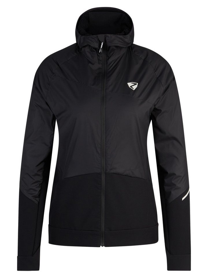 Ziener Funktionsjacke NAKIMA Ziener Funktionsjacke NAKIMA von Ziener