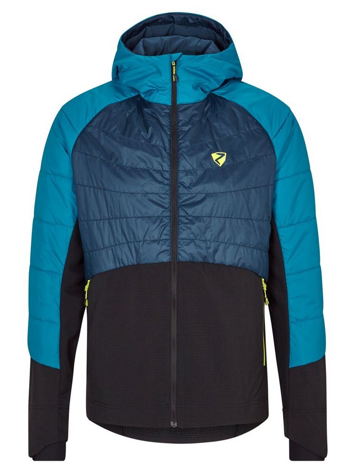 Ziener Funktionsjacke NAKOS Ziener Funktionsjacke NAKOS von Ziener