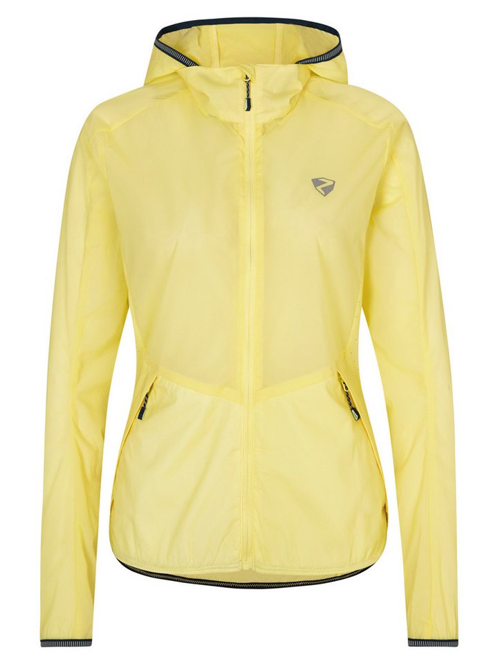 Ziener Funktionsjacke NOWINGA Ziener Funktionsjacke NOWINGA von Ziener