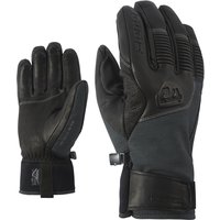 Ziener Ganzenberg Handschuhe Ziener Ganzenberg Handschuhe von Ziener