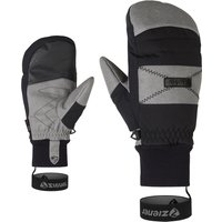 Ziener Gendon AS Handschuhe Ziener Gendon AS Handschuhe von Ziener