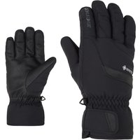 Ziener Gerido GTX Handschuhe Ziener Gerido GTX Handschuhe von Ziener