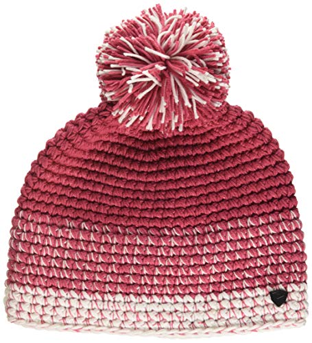 Ziener Handschuhe Intercontinental Pink, Pink Ziener Handschuhe Intercontinental Pink, Pink von Ziener
