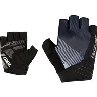 Ziener Herren Camal Bike Handschuhe Ziener Herren Camal Bike Handschuhe von Ziener