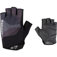 Ziener Herren Cayus Bike Handschuhe Ziener Herren Cayus Bike Handschuhe von Ziener