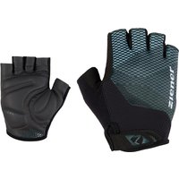 Ziener Herren Cayus Bike Handschuhe Ziener Herren Cayus Bike Handschuhe von Ziener