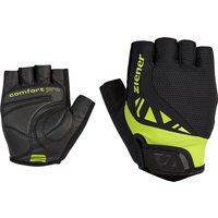 Ziener Herren Claass-Z Bike Handschuhe Ziener Herren Claass-Z Bike Handschuhe von Ziener