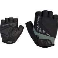 Ziener Herren Claass-Z Bike Handschuhe Ziener Herren Claass-Z Bike Handschuhe von Ziener