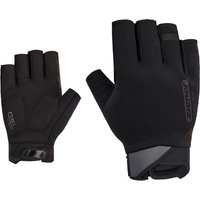 Ziener Herren Coovi Bike Handschuhe Ziener Herren Coovi Bike Handschuhe von Ziener