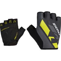 Ziener Herren Crisander Bike Handschuhe von Ziener