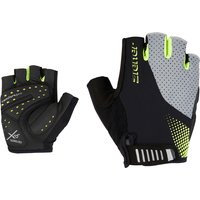 Ziener Herren Cudjo Bike Handschuhe Ziener Herren Cudjo Bike Handschuhe von Ziener