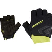 Ziener Herren Curdin Bike Handschuhe Ziener Herren Curdin Bike Handschuhe von Ziener