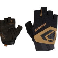 Ziener Herren Curdin Bike Handschuhe Ziener Herren Curdin Bike Handschuhe von Ziener