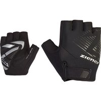 Ziener Herren Curdt Bike Handschuhe Ziener Herren Curdt Bike Handschuhe von Ziener