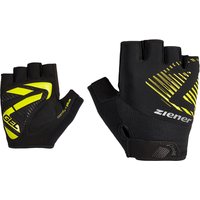 Ziener Herren Curdt Bike Handschuhe Ziener Herren Curdt Bike Handschuhe von Ziener