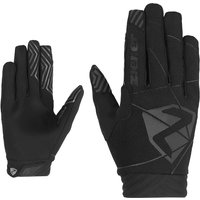 Ziener Herren Currox Touch Bike Handschuhe Ziener Herren Currox Touch Bike Handschuhe von Ziener