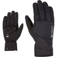 Ziener Dabbs Ws Bike Handschuhe Ziener Dabbs Ws Bike Handschuhe von Ziener