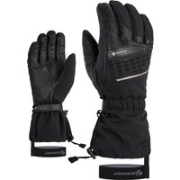 Ziener Herren Gastil GTX Handschuhe Ziener Herren Gastil GTX Handschuhe von Ziener