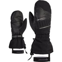 Ziener Herren Gastilo GTX Handschuhe Ziener Herren Gastilo GTX Handschuhe von Ziener