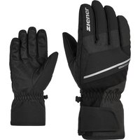Ziener Herren Gezim As Handschuhe Ziener Herren Gezim As Handschuhe von Ziener