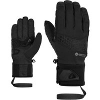 Ziener Herren Gorner Ws Handschuhe Ziener Herren Gorner Ws Handschuhe von Ziener