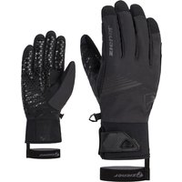 Ziener Herren Gyrno Handschuhe Ziener Herren Gyrno Handschuhe von Ziener