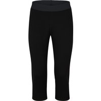 Ziener Herren Jeri 3/4 Hose Ziener Herren Jeri 3/4 Hose von Ziener